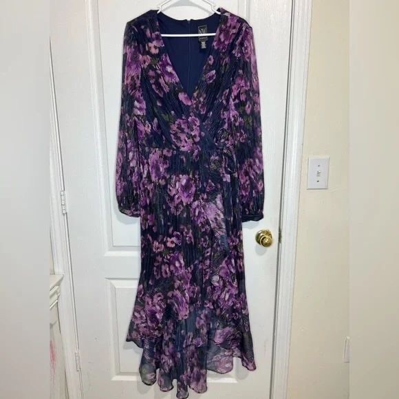 NIGHTWAY - Picture 3 of 7